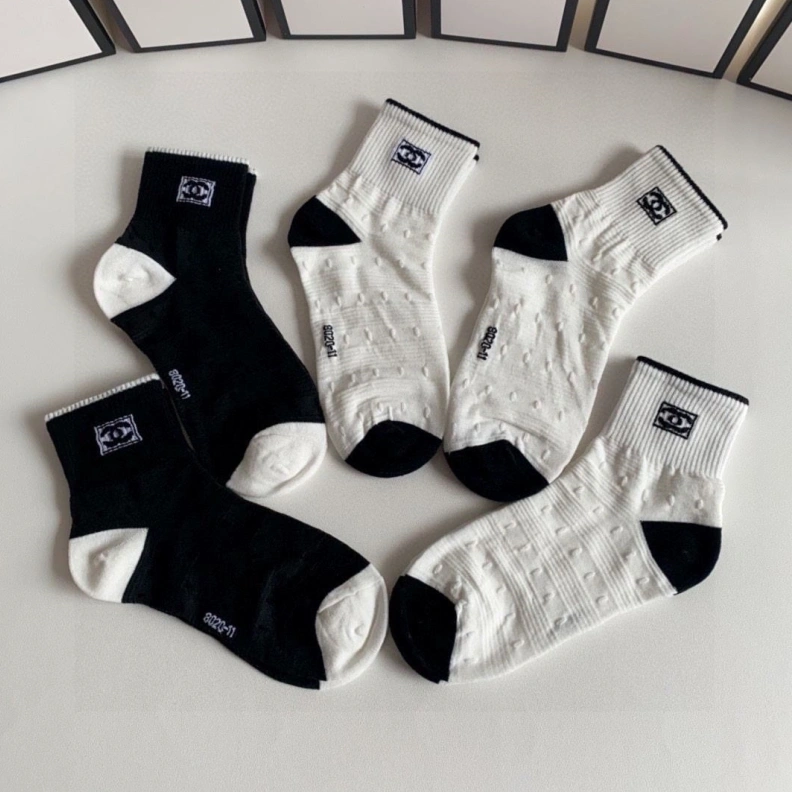 CHXNXL Modern 264164
