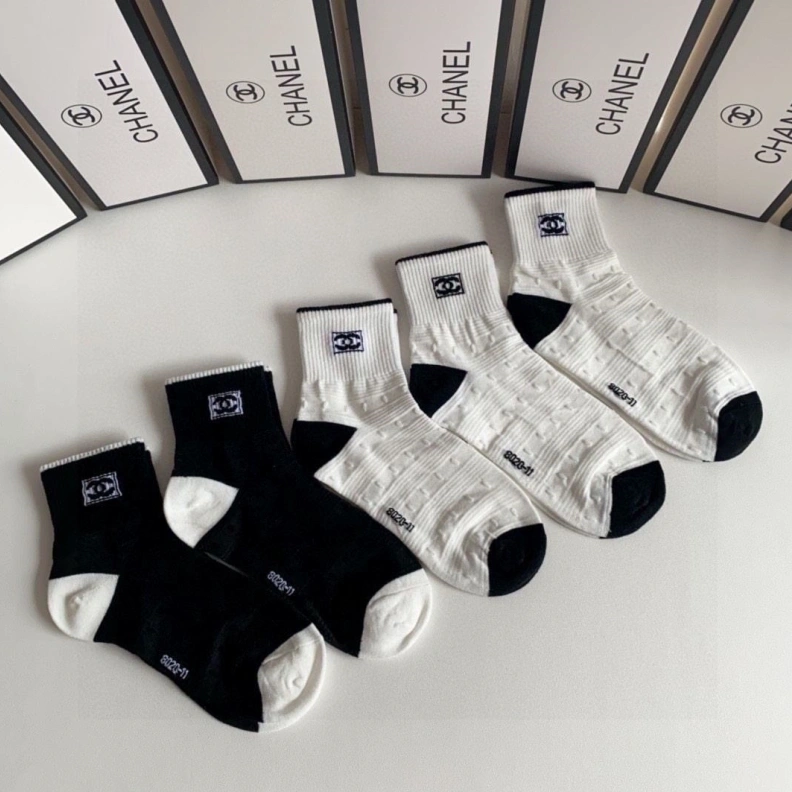 CHXNXL Modern 264164