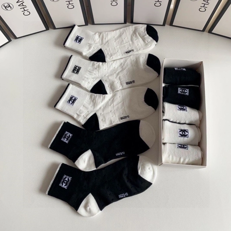 CHXNXL Modern 264164