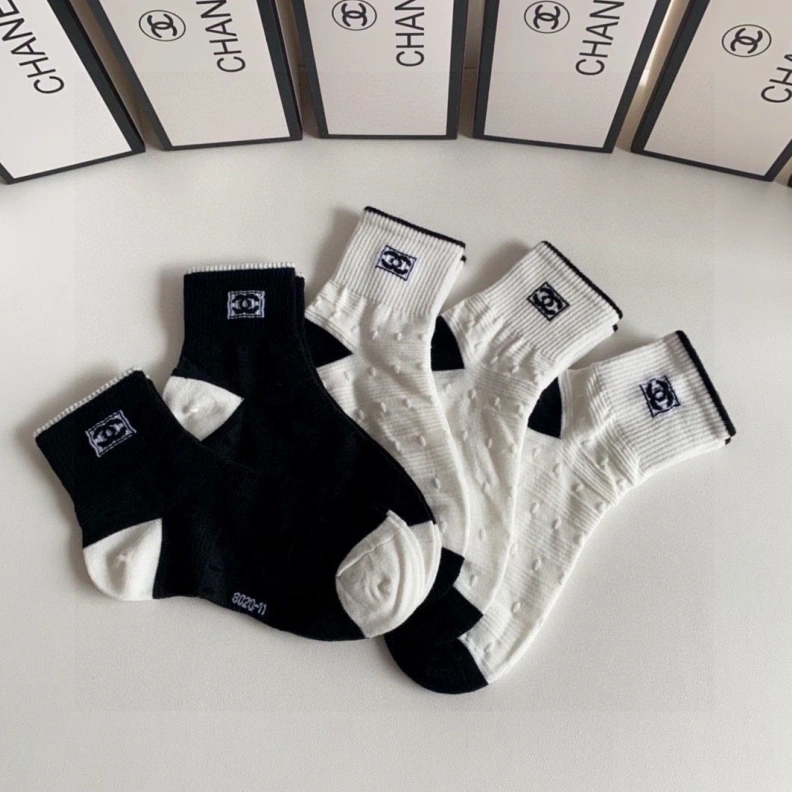 CHXNXL Modern 264164