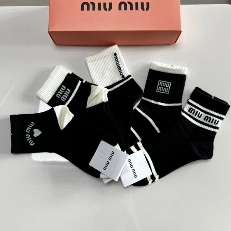 GoodFit MIX MIX 263356