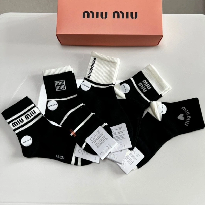 GoodFit MIX MIX 263356