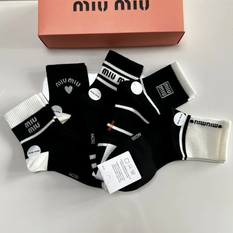 GoodFit MIX MIX 263356