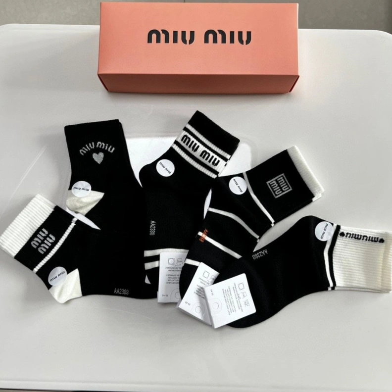 GoodFit MIX MIX 263356