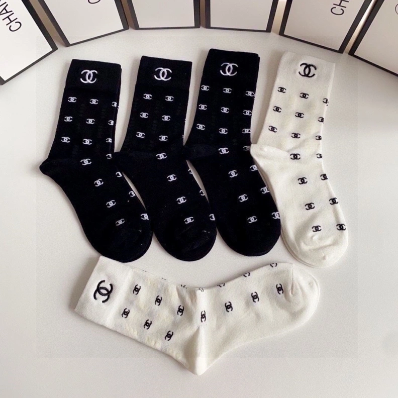 CHXNXL SportInspired 264199