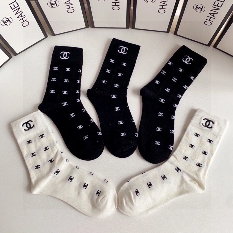 CHXNXL SportInspired 264199