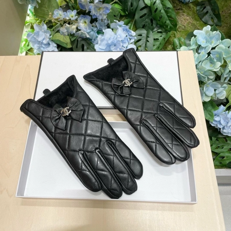 Lightweight CHXNXL 264161