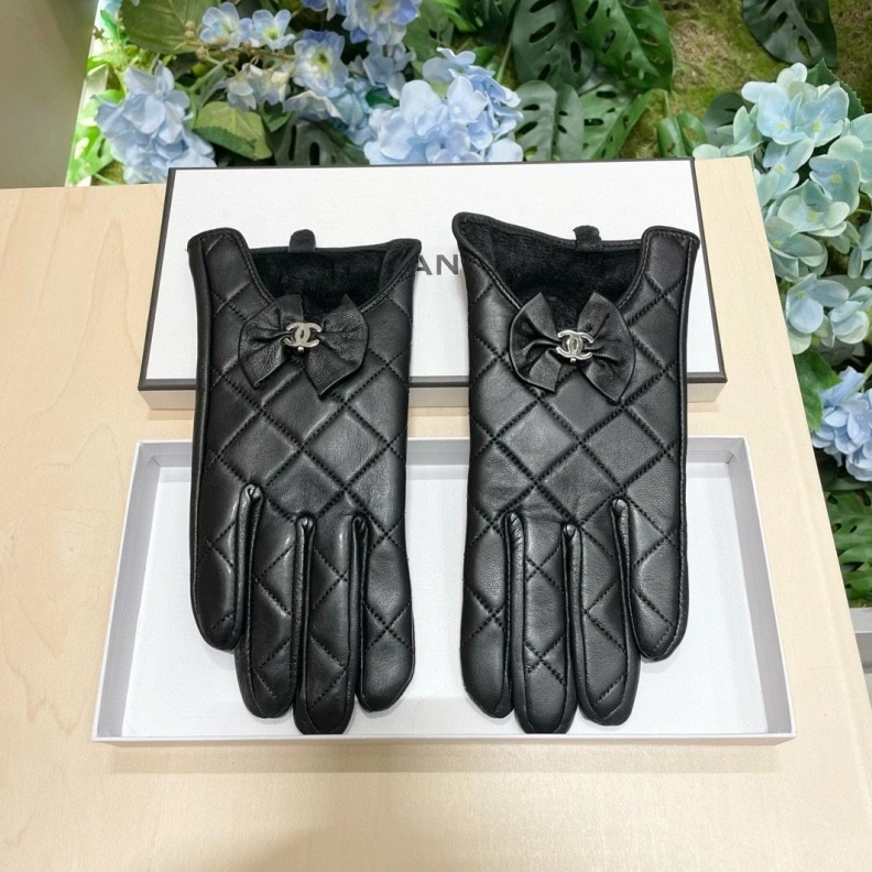 Lightweight CHXNXL 264161