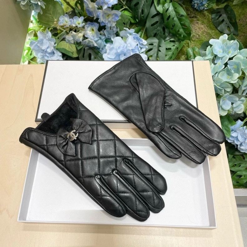Lightweight CHXNXL 264161