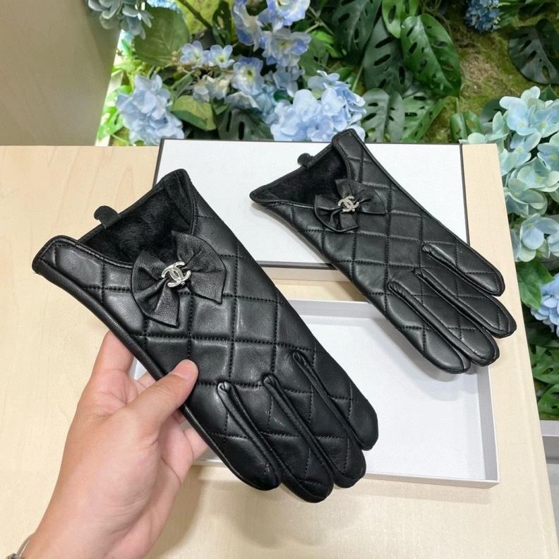 Lightweight CHXNXL 264161