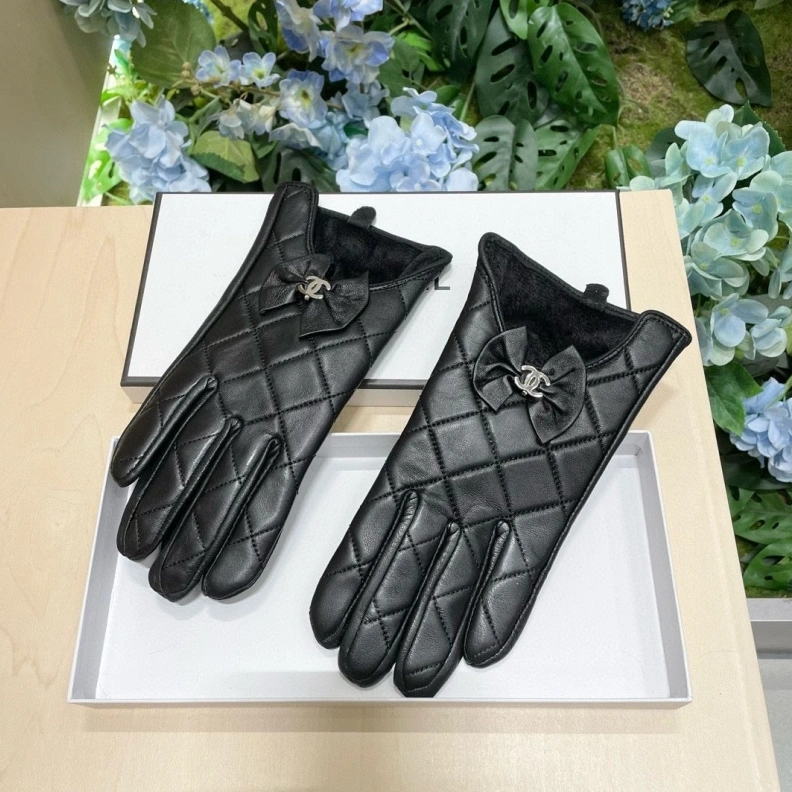 Lightweight CHXNXL 264161