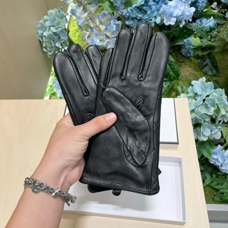 Lightweight CHXNXL 264161