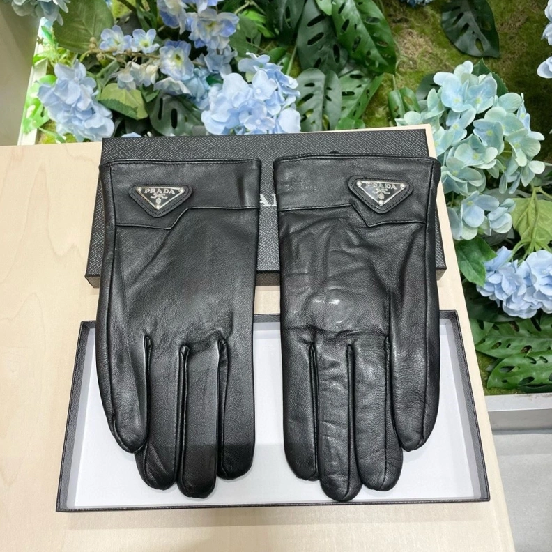ModernLook PRXDX 263291