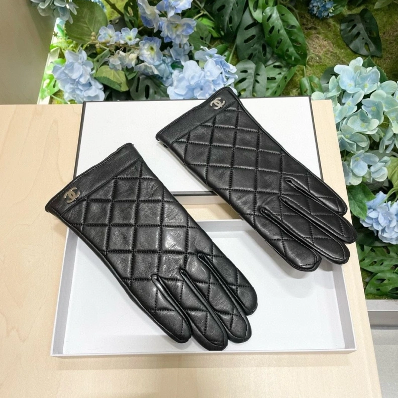 CHXNXL Soft 264154
