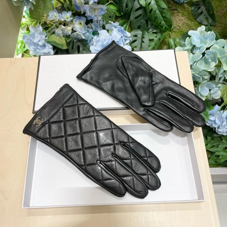 CHXNXL Soft 264154