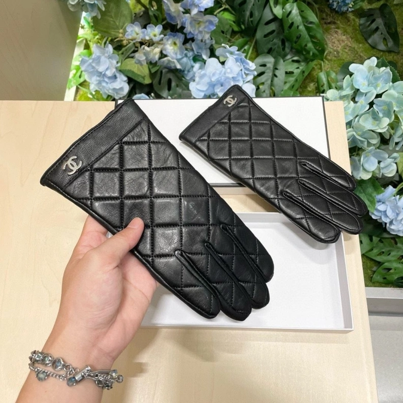 CHXNXL Soft 264154