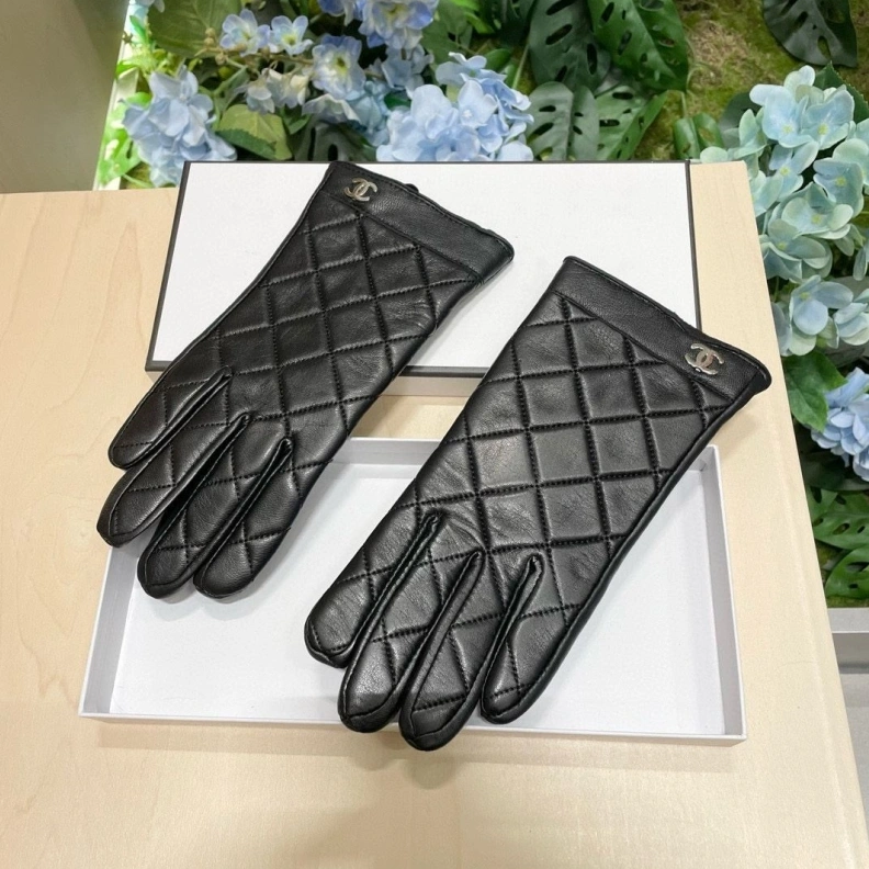 CHXNXL Soft 264154