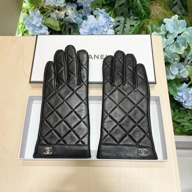 CHXNXL Soft 264154