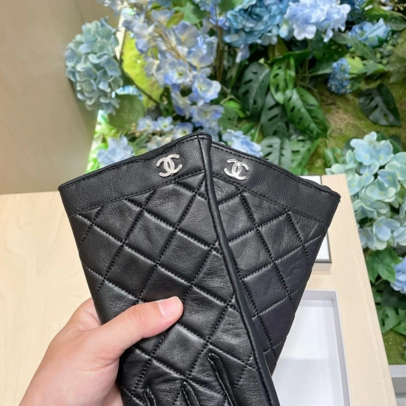 CHXNXL Soft 264154