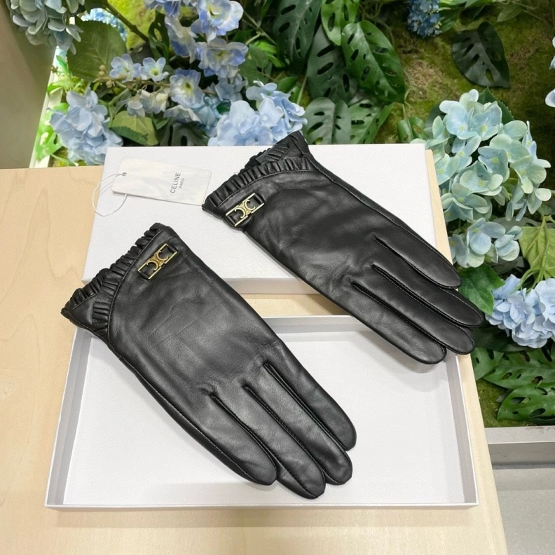 ModernLook CXLXNE 264266