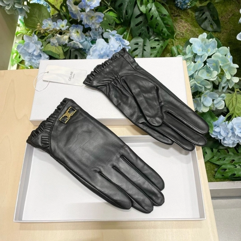 ModernLook CXLXNE 264266