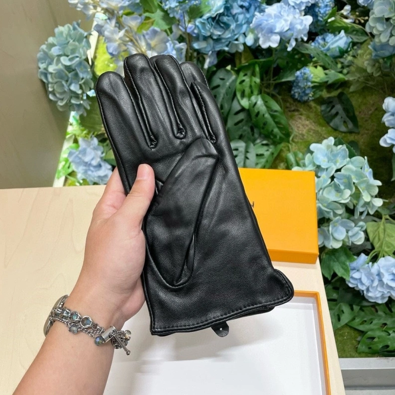 Elegant LX 263459