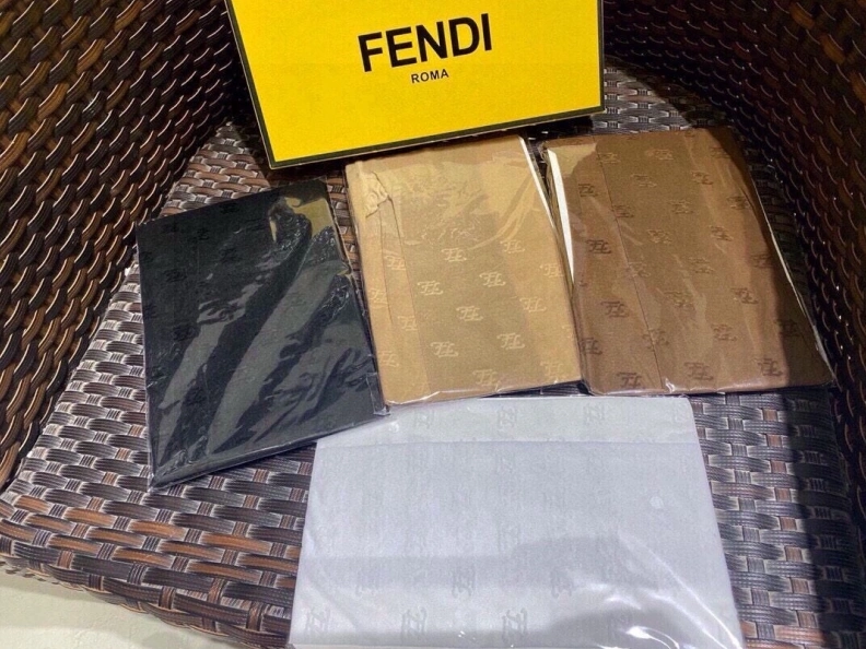 FXNDX Cozy 263863