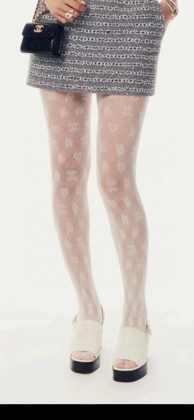 CHXNXL EyeCatching 264162
