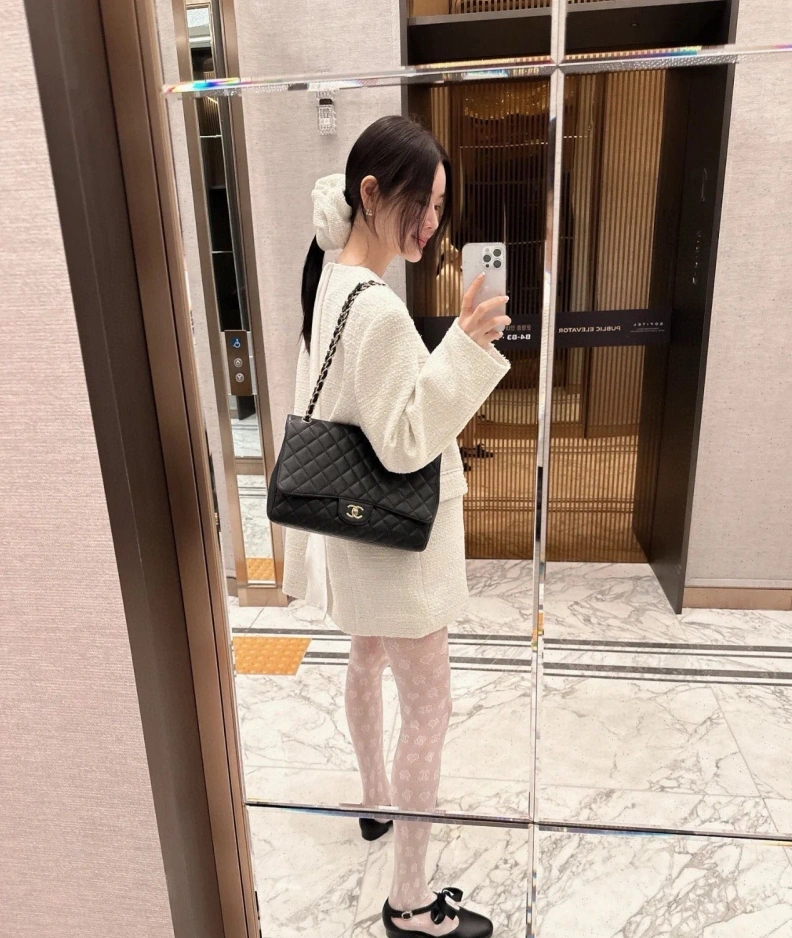 CHXNXL EyeCatching 264162