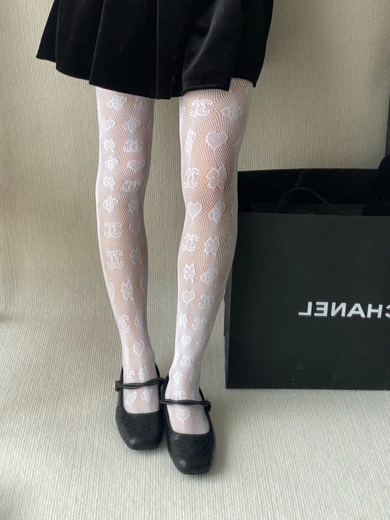 CHXNXL EyeCatching 264162