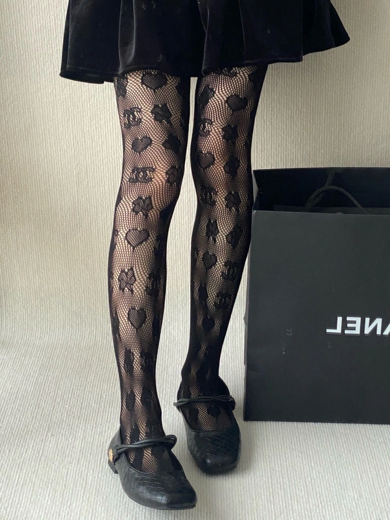 Flexible CHXNXL 264152