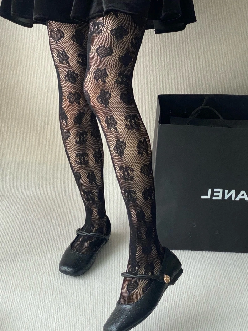 Flexible CHXNXL 264152