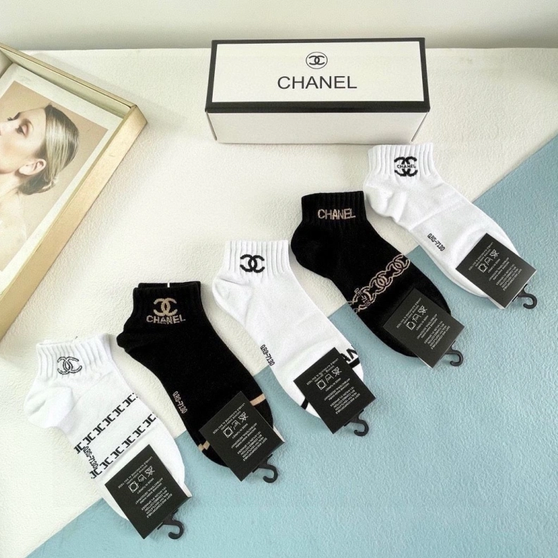 Compact CHXNXL 264163