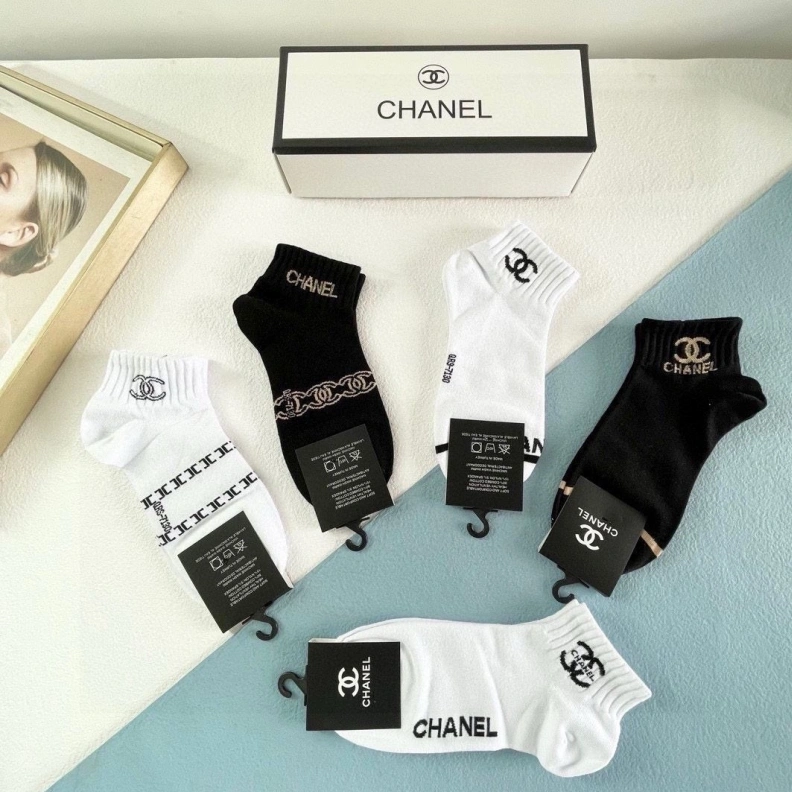 Compact CHXNXL 264163