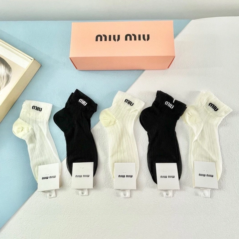 MIX MIX ModernLook 263357