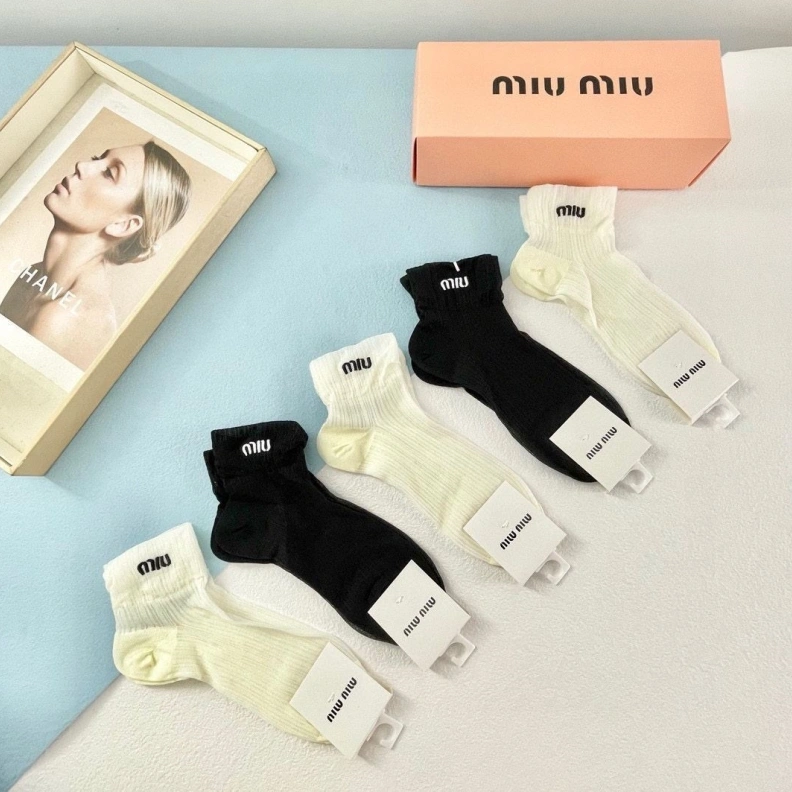 MIX MIX ModernLook 263357