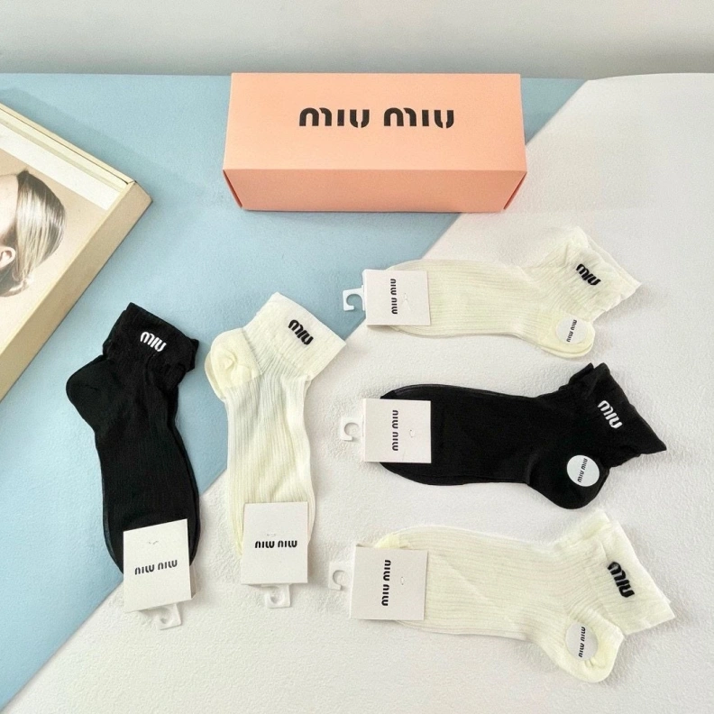 MIX MIX ModernLook 263357