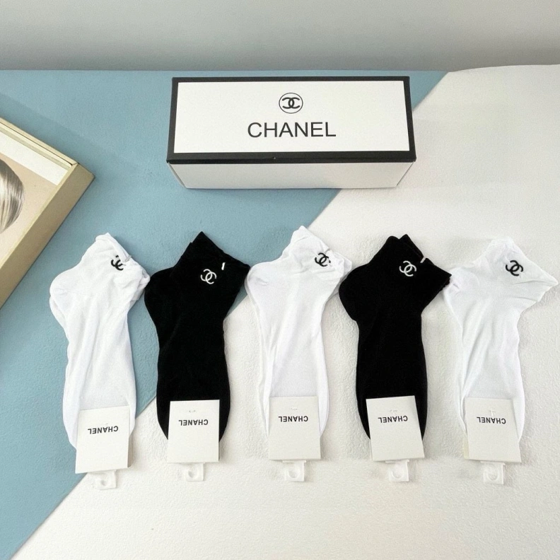CHXNXL Classic 264160