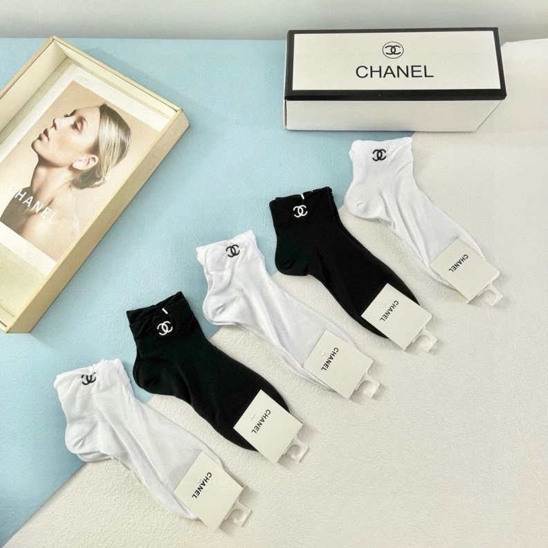 CHXNXL Classic 264160