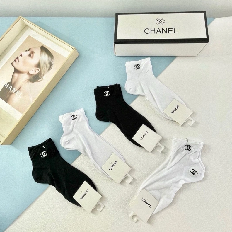 CHXNXL Classic 264160