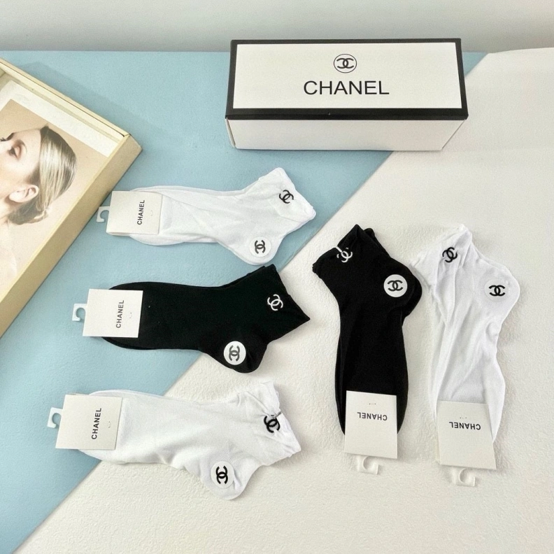 CHXNXL Classic 264160