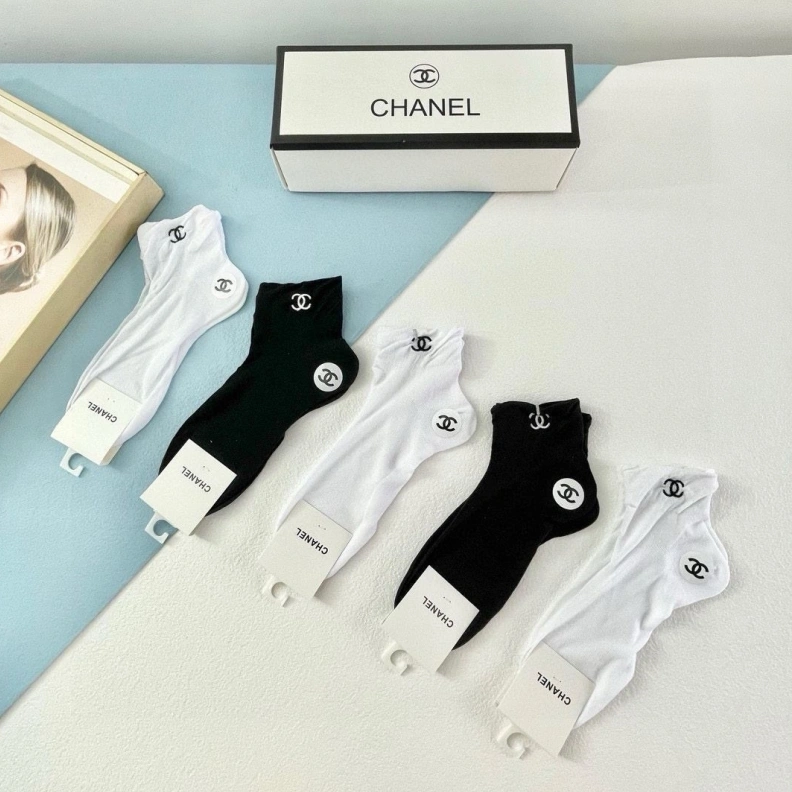 CHXNXL Classic 264160