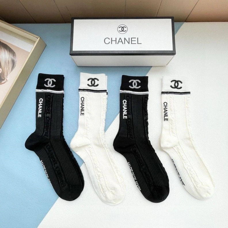 EyeCatching CHXNXL 264157