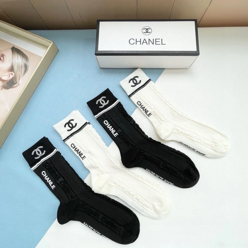 EyeCatching CHXNXL 264157