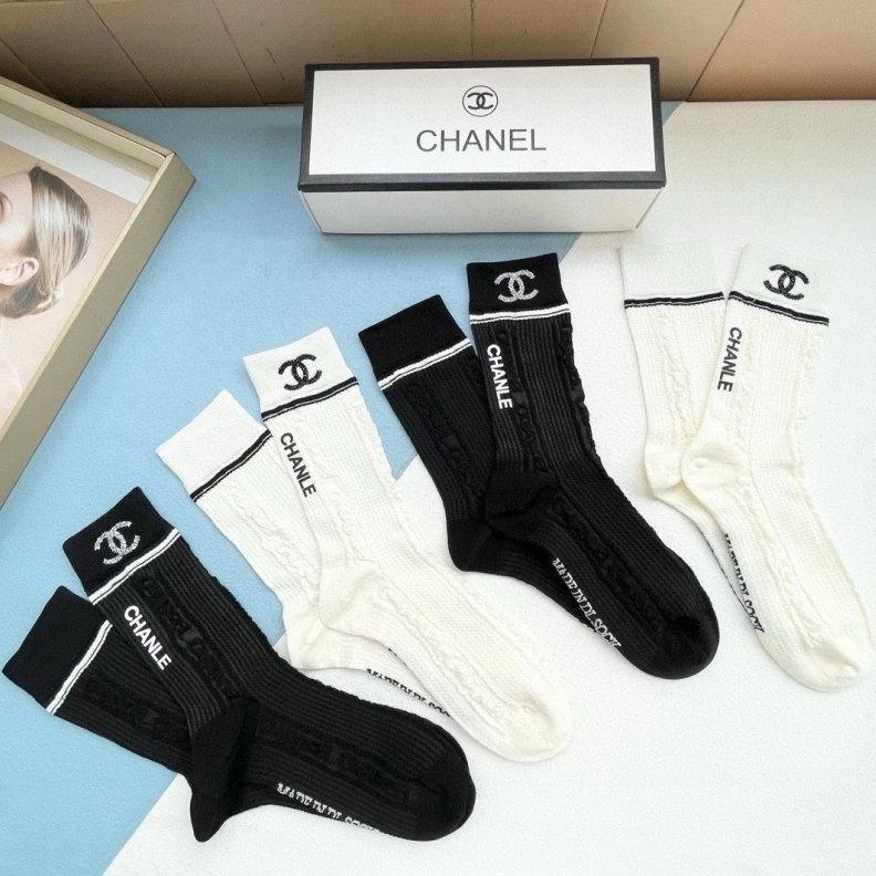 EyeCatching CHXNXL 264157