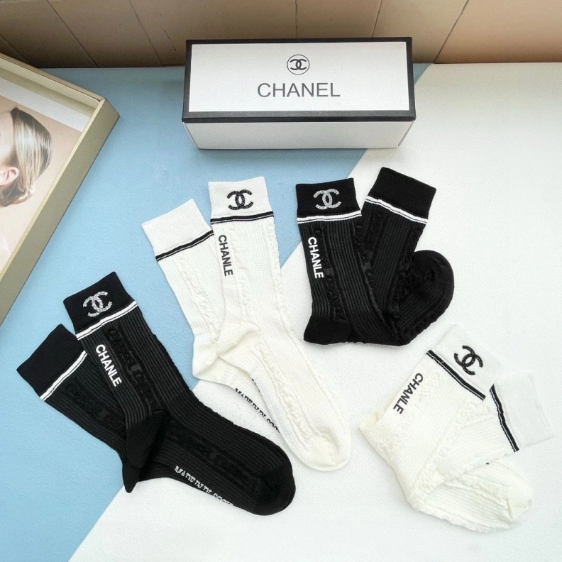 EyeCatching CHXNXL 264157