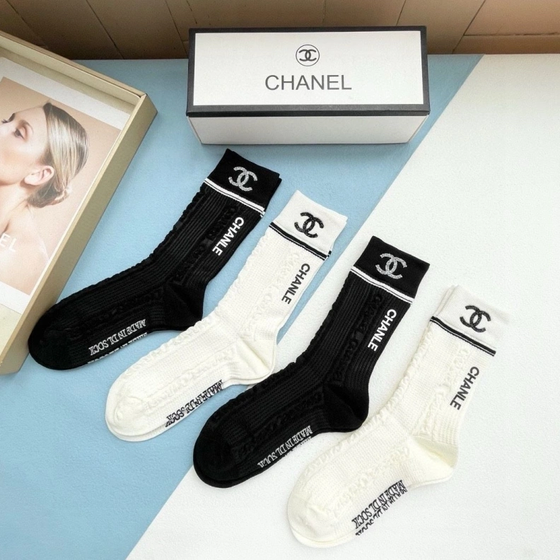 EyeCatching CHXNXL 264157