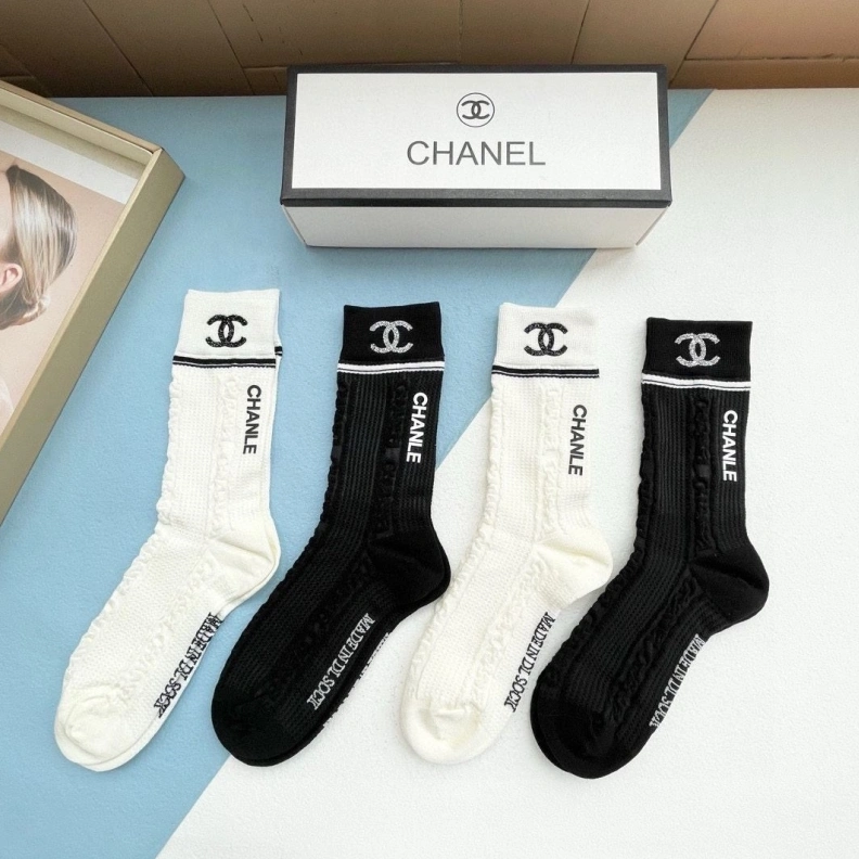 EyeCatching CHXNXL 264157