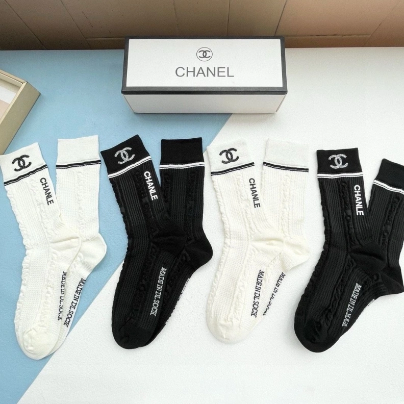 EyeCatching CHXNXL 264157