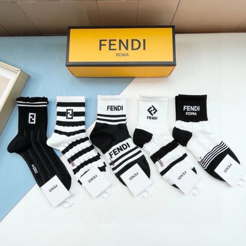 UrbanStyle FXNDX 263861